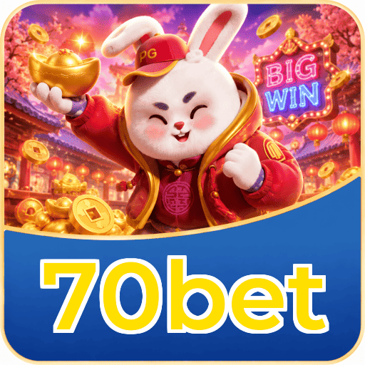 70bet