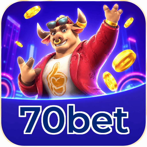 70bet - Tempos de saque PIX verificados e estatísticas de pagamento
