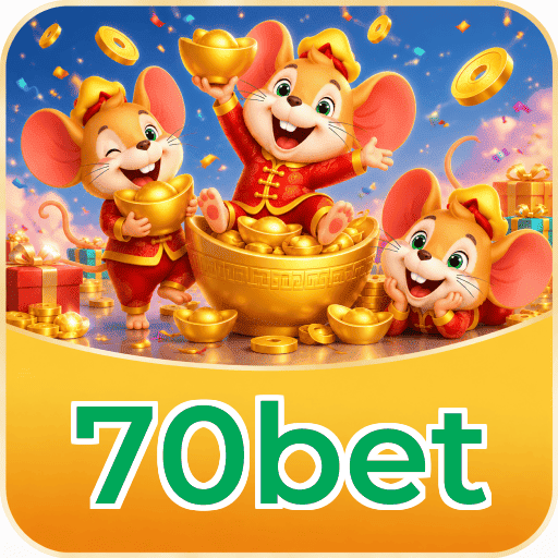 70bet