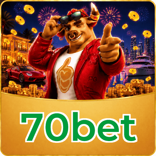 70bet