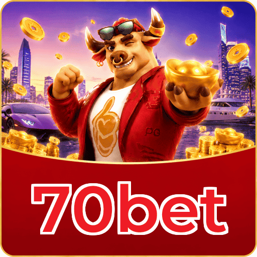 70bet