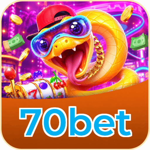 70bet