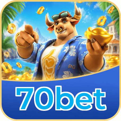 Requisitos do APK da 70bet para Android