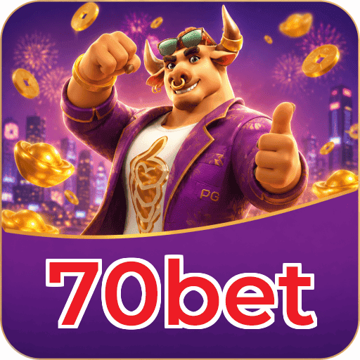 Requisitos do APK da 70bet para Android