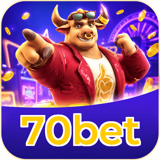 70bet