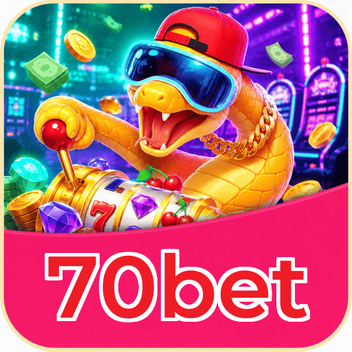 70bet