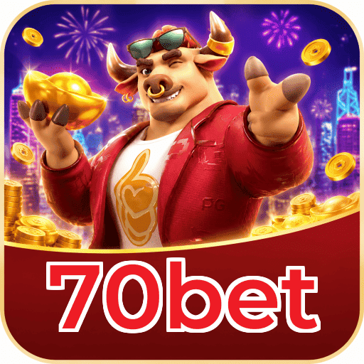 70bet - Tempos de saque PIX verificados e estatísticas de pagamento