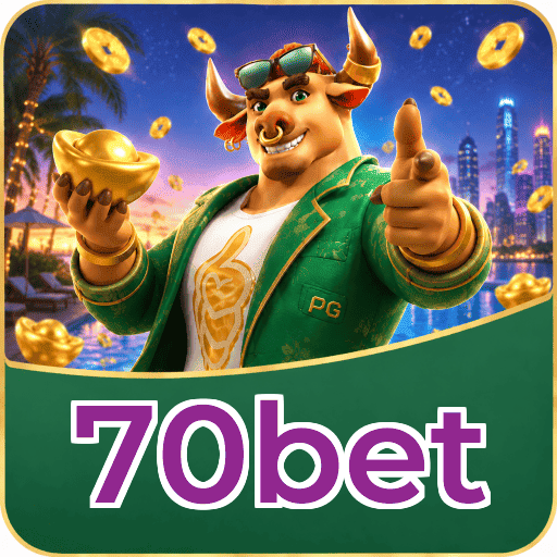 70bet - Tempos de saque PIX verificados e estatísticas de pagamento