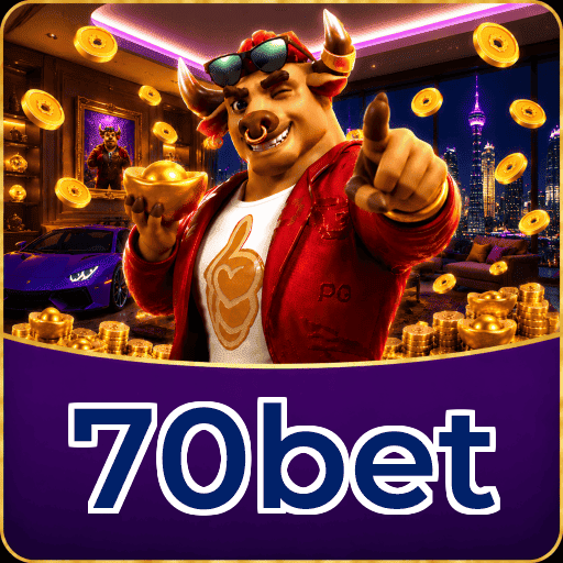 70bet