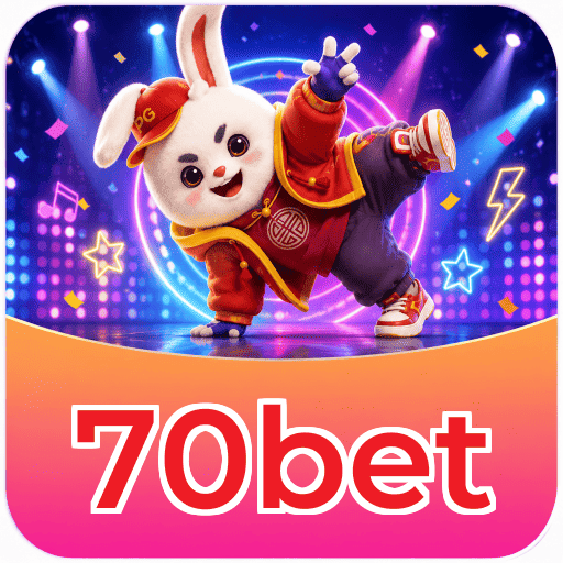 Requisitos do APK da 70bet para Android