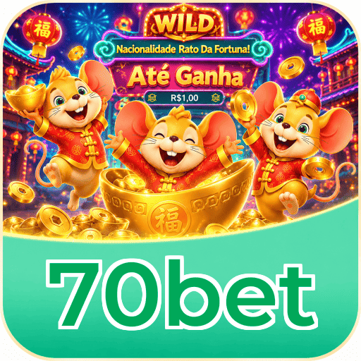 70bet