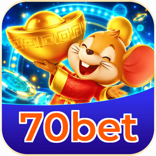 70bet