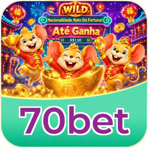 70bet - Tempos de saque PIX verificados e estatísticas de pagamento