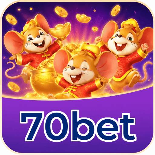 Requisitos do APK da 70bet para Android