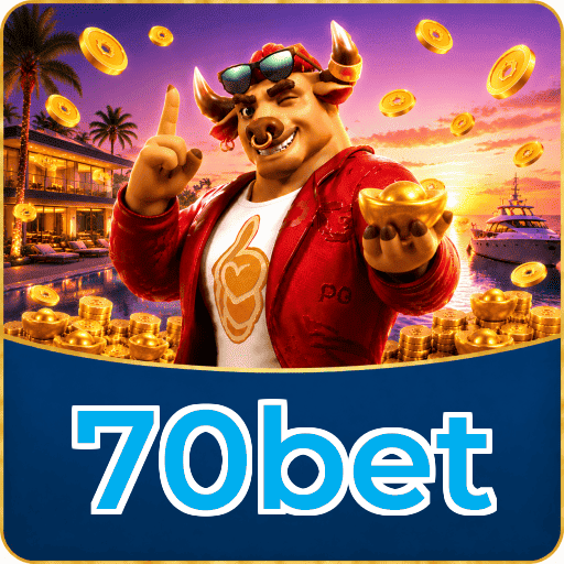 70bet
