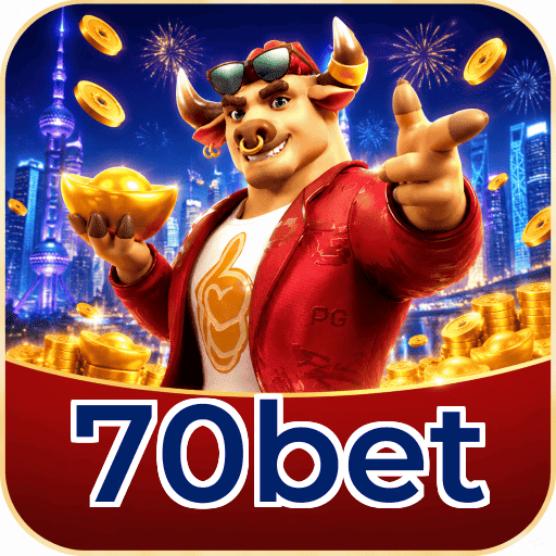 Requisitos do APK da 70bet para Android