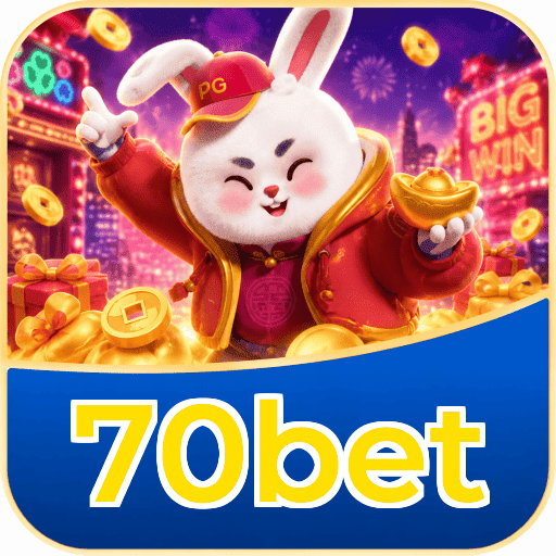 70bet