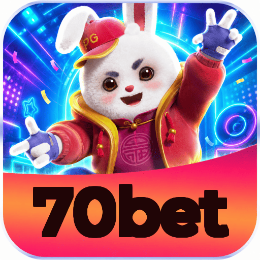 Requisitos do APK da 70bet para Android