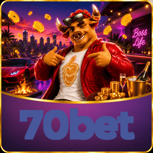 70bet