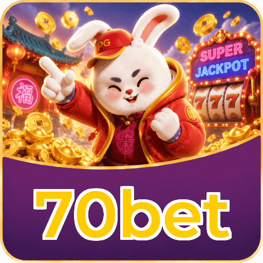 70bet