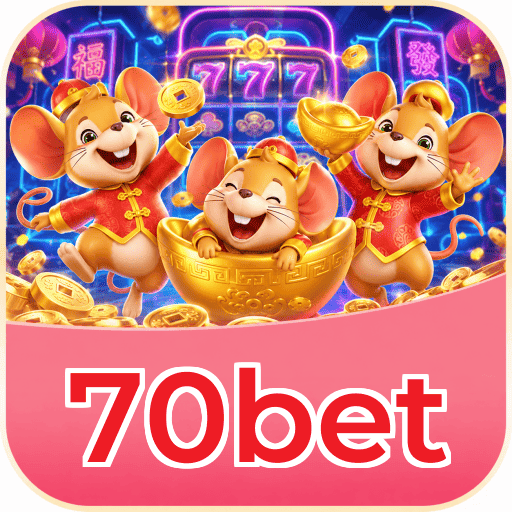 70bet